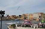 Dcim13187/DSC_0352
