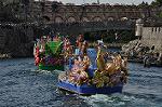 Dcim13187/DSC_0377