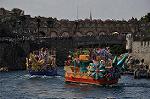 Dcim13187/DSC_0380