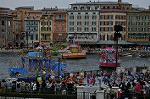 Dcim13187/DSC_0384