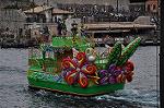 Dcim13187/DSC_0412