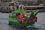 Dcim13187/DSC_0413