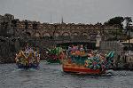 Dcim13187/DSC_0418