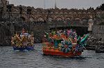 Dcim13187/DSC_0420