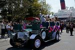 Dcim13188/DSC_0358