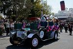 Dcim13188/DSC_0360