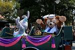 Dcim13189/DSC_0403