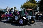 Dcim13189/DSC_0426