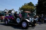 Dcim13189/DSC_0427