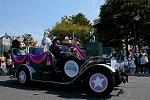 Dcim13189/DSC_0431