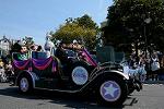 Dcim13189/DSC_0432