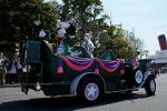 Dcim13189/DSC_0456