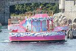 Dcim13190/DSC_0561