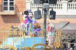 Dcim13190/DSC_0571