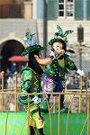 Dcim13190/DSC_0592