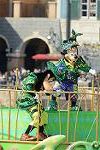 Dcim13190/DSC_0596