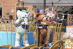 Dcim13190/DSC_0612