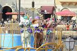 Dcim13190/DSC_0653