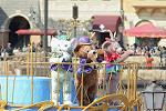Dcim13190/DSC_0656