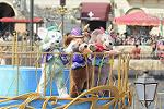 Dcim13191/DSC_0662