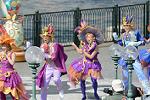 Dcim13191/DSC_0671