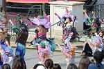 Dcim13191/DSC_0672