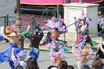 Dcim13191/DSC_0673