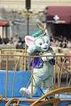 Dcim13191/DSC_0687