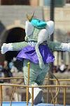 Dcim13191/DSC_0690
