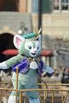 Dcim13191/DSC_0693