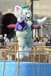 Dcim13191/DSC_0703