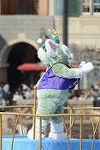 Dcim13191/DSC_0718