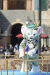Dcim13191/DSC_0721