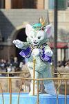Dcim13191/DSC_0723