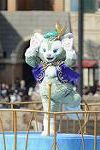 Dcim13191/DSC_0724