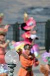Dcim13191/DSC_0734