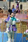 Dcim13191/DSC_0752