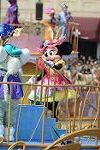 Dcim13191/DSC_0753