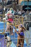 Dcim13191/DSC_0803