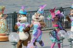 Dcim13192/DSC_0821