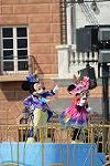 Dcim13192/DSC_0831