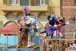 Dcim13192/DSC_0931