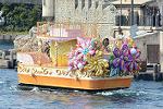 Dcim13192/DSC_0959