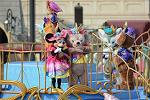 Dcim13193/DSC_0968
