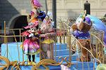 Dcim13193/DSC_0970