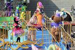 Dcim13193/DSC_0974