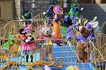 Dcim13193/DSC_0975