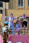 Dcim13193/DSC_1017