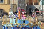 Dcim13193/DSC_1037