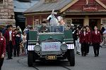 Dcim13194/DSC_1138